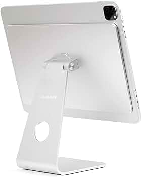 51+t-OaFggL._AC_UF350,